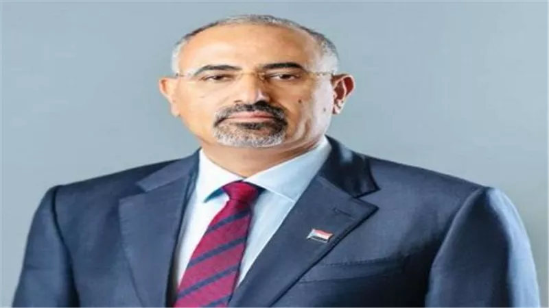 الزُبيدي في الأمم المتحدة.. الجنوب يرسم ملامح مستقبله على الساحة الدولية