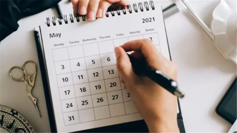 هل سيتم ترحيل عطلة 6 أكتوبر؟ الحكومة تدرس القرار لتوفير عطلة أطول