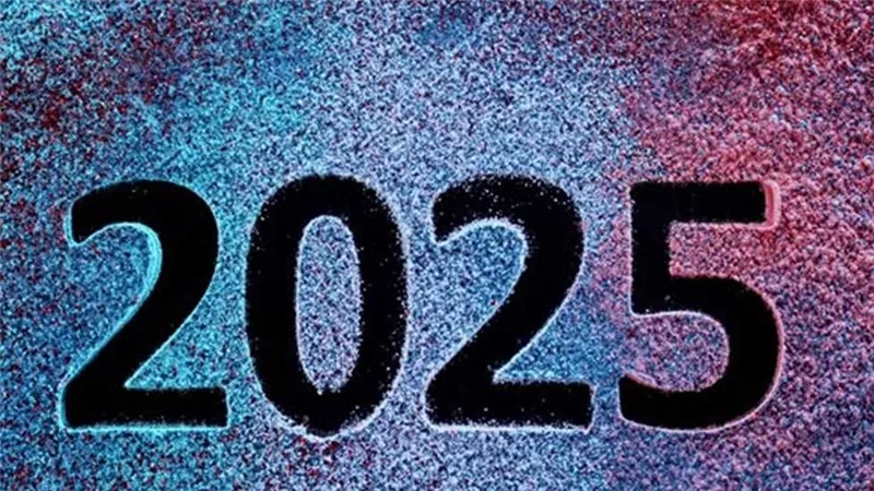 الإجازات الرسمية في مصر 2025: خطة الحكومة لضمان الراحة وسير العمل