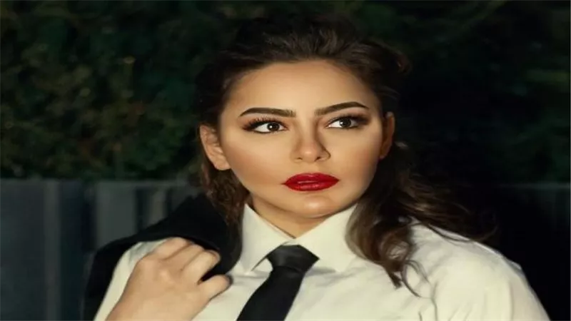 إلهام عبد البديع تعلن عودتها إلى زوجها وليد سامي