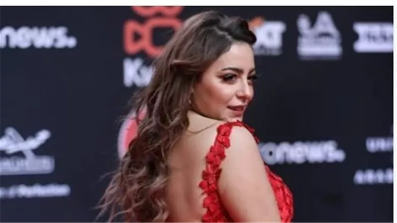 إلهام عبد البديع ووليد سامي يستأنفان التعاون الفني بعد العودة الزوجية