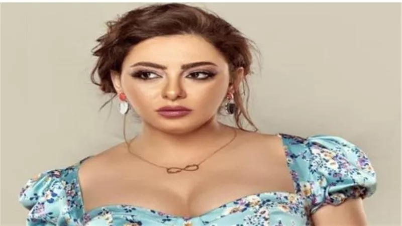 إلهام عبد البديع تكشف تفاصيل التعاون الفني الجديد مع زوجها الملحن
