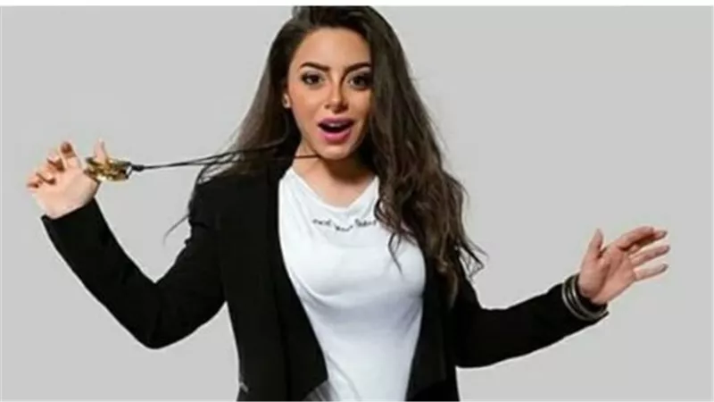 إلهام عبد البديع: سعيده بالعودة والتعاون الفني مع وليد سامي مجددًا