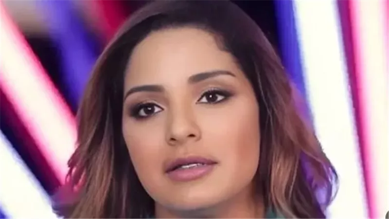 السيرة الذاتية لمرام البلوشي: من أول ألبوم غنائي إلى النجومية الخليجية