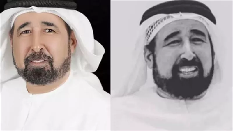 الشيخ سلطان بن خالد بن سلطان القاسمي.. إرث طويل من المبادرات الوطنية والاجتماعية