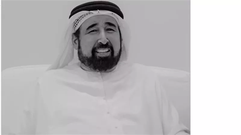  سبب وفاة الشيخ سلطان بن خالد بن محمد القاسمي: كل ما تريد معرفته عن حياته ومسيرته