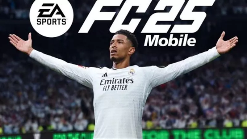FIFA+ فيفا 2025: كل ما تحتاج معرفته عن أشهر ألعاب كرة القدم الإلكترونية
