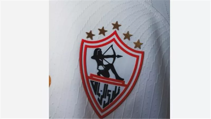 قناة الزمالك Zamalek SC.. منبر القلعة البيضاء