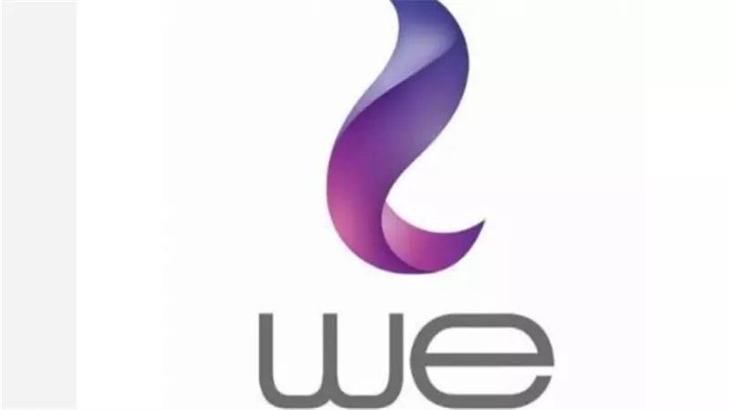 الاشتراك في WE: خطوات بسيطة للاستفادة من الإنترنت والهاتف الأرضي