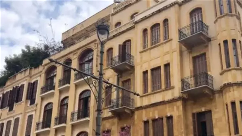 قانون الإيجار القديم: كل ما تحتاج معرفته عن الزيادة والقواعد الجديدة