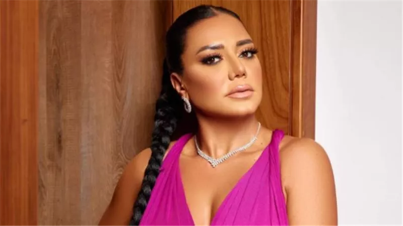 رانيا يوسف: جرأة في الأدوار وتصريحات مثيرة للجدل صنعت شهرتها