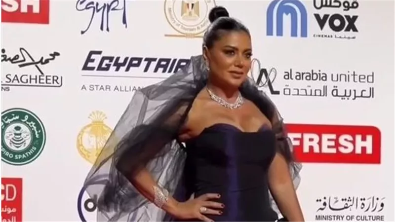 فيلم 