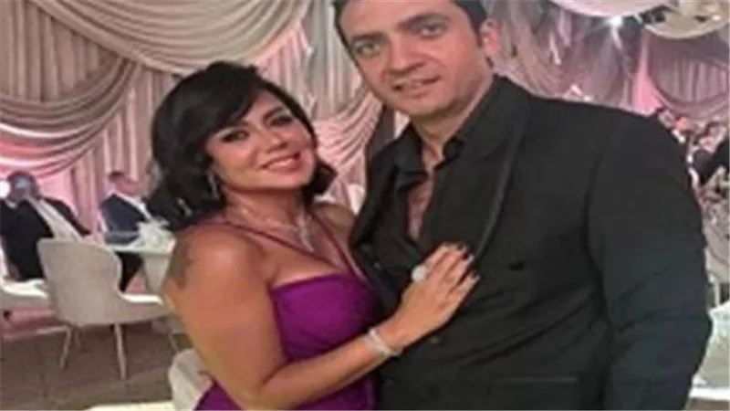 من هو زوج رانيا يوسف الجديد أحمد جمال؟ تفاصيل الزواج وحضورها الأول معه