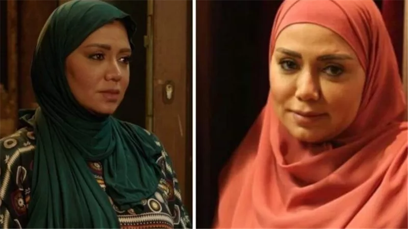 أبرز أعمال رانيا يوسف الفنية.. من 