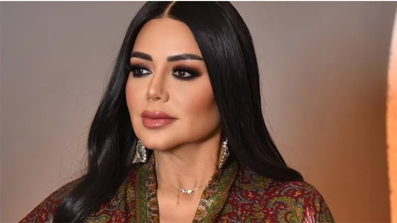 رانيا يوسف وأحدث أعمالها الفنية.. توقعات نجاحات قادمة.. ما هي قصة مسلسل لينك وفيلم ابن مين فيهم؟