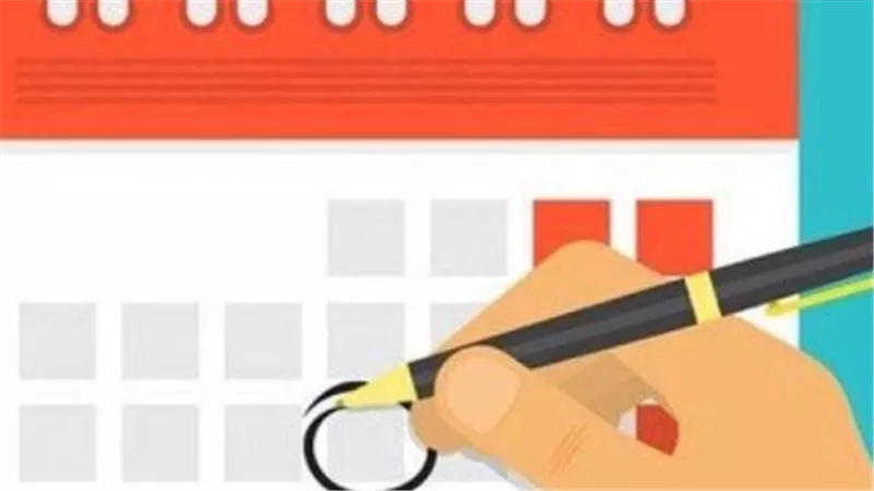 ترتيب الإجازة: كيف تستمتع بإجازة 6 أكتوبر 2025