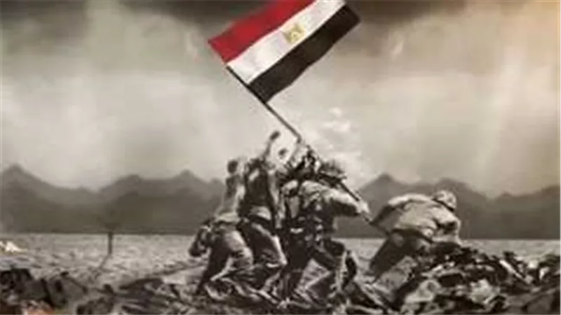 إجازة يوم 6 أكتوبر وتاريخها الوطني في ذكرى حرب أكتوبر المجيدة