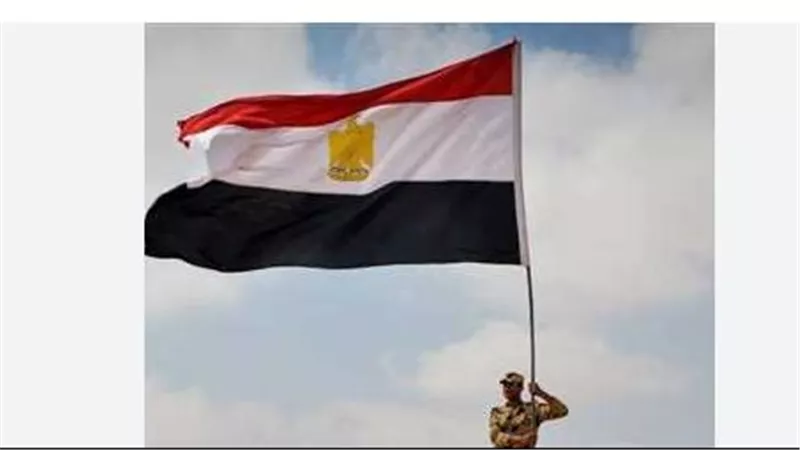 العطلة الرسمية وإجازة نهاية الأسبوع الممتدة في 6 أكتوبر 2025