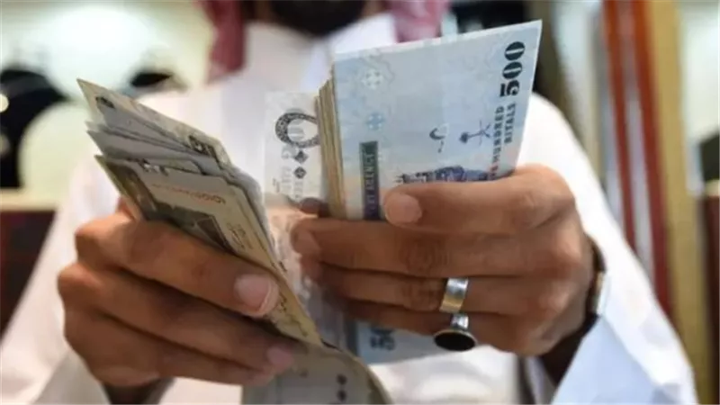 الضمان الاجتماعي المطور 2025: الدعم المالي للمستحقين في المملكة