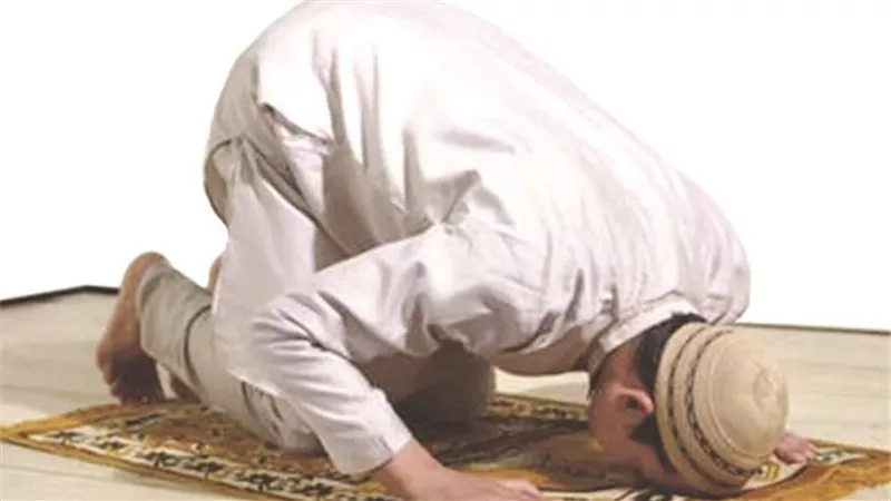 التقويم الإسلامي: موعد صلاة العشاء اليوم السبت 27 سبتمبر 2025