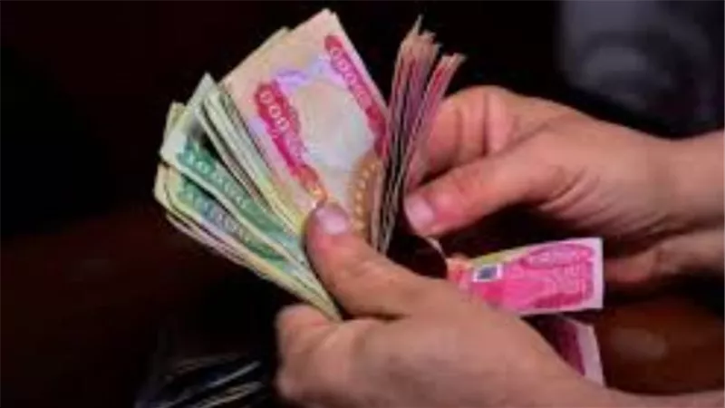 وزارة العمل والشؤون الاجتماعية توضح آلية الجمع بين الرواتب لمستفيديها