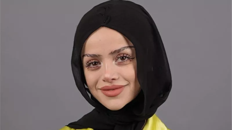 عبير الصغير: الشيف اللبنانية التي أسرت قلوب ملايين المتابعين