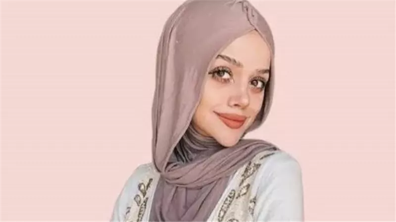 عبير الصغير: الشيف اللبنانية التي أسرت قلوب الملايين بأسلوبها الفريد في الطهي