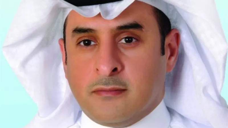 الدكتور بدر بن شجاع الحربي رئيسًا لجامعة حائل: بداية صفحة جديدة في التعليم العالي