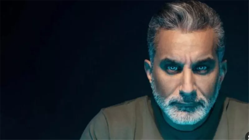 من هو باسم يوسف؟.. أهمية الفقرة الأسبوعية في برنامج 