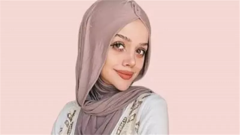 الشيف عبير الصغير ترد على شائعة وفاتها وتطمئن جمهورها