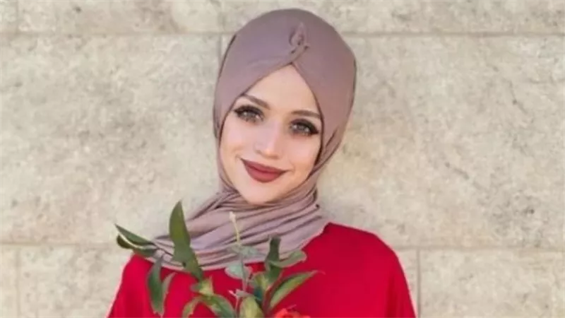 الشيف عبير الصغير ترد على شائعة وفاتها وتطمئن جمهورها