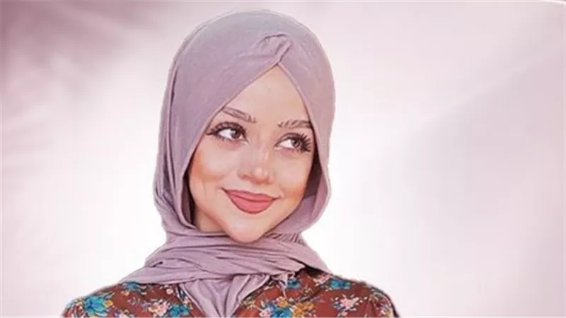 انتشار شائعة وفاة عبير الصغير يثير قلق ملايين المتابعين.. ما الحقيقة؟