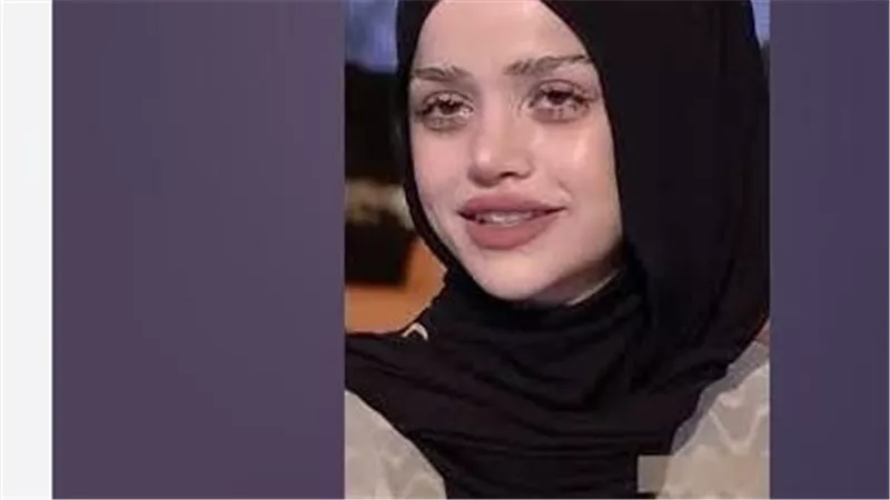 شائعات وفاة المشاهير: عبير الصغير تواجه الأخبار الكاذبة بواقعية