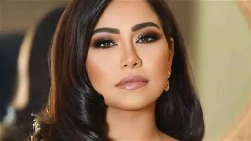 شيرين عبد الوهاب: من حي القلعة إلى قمة الغناء العربي