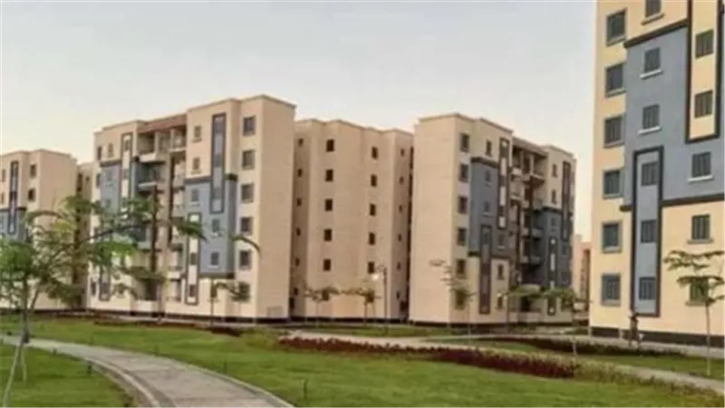 خطوات حجز وحدة سكنية بسهولة عبر منصة مصر العقارية