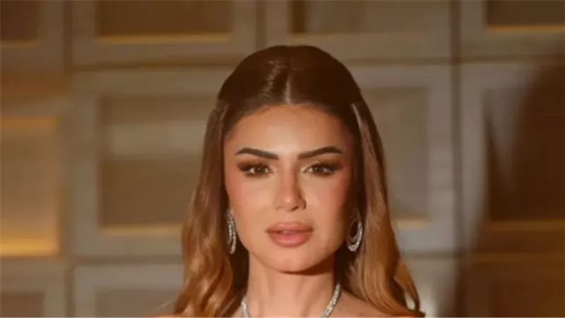 نجلاء بدر تشارك جمهورها بأبرز مشاعرها وأخبارها خلال الشهر