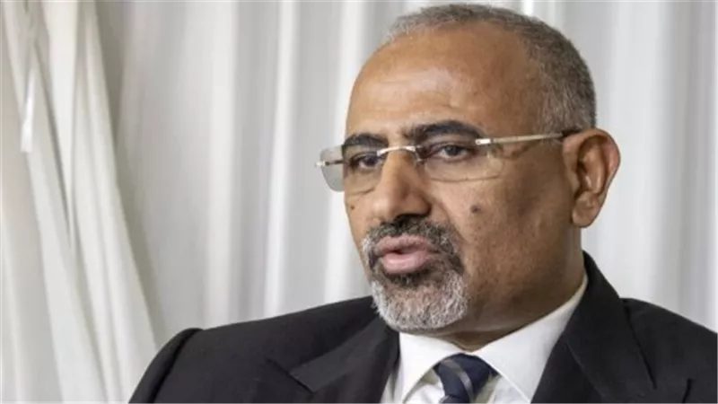 مشاركة عيدروس قاسم الزُبيدي في الأمم المتحدة: محطة فارقة في مسار الانفتاح الدولي على الجنوب