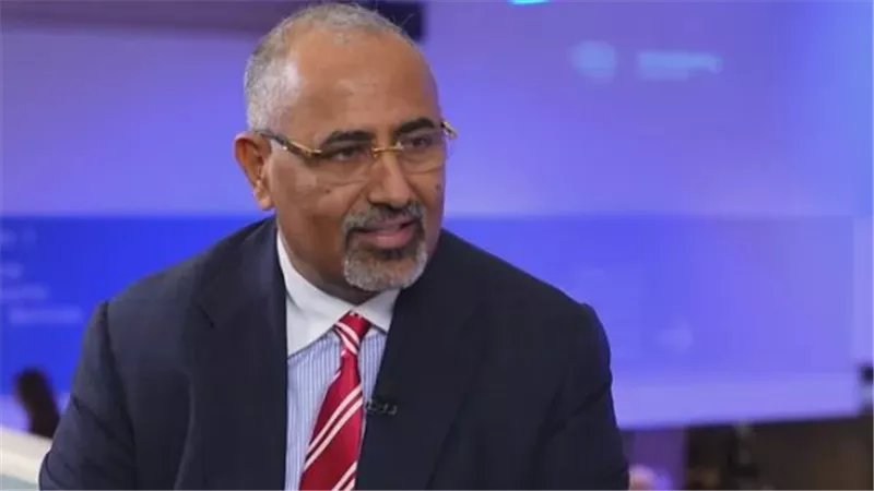 مشاركة عيدروس الزُبيدي في الأمم المتحدة: ترسيخ الشرعية وتعزيز مكانة الجنوب دوليًا