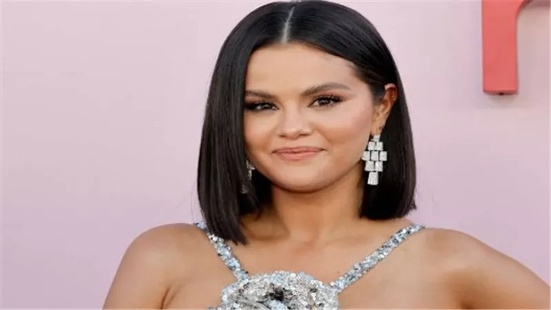 سيلينا غوميز Selena Gomez.. الدروس المستفادة من قصة الحب والزفاف