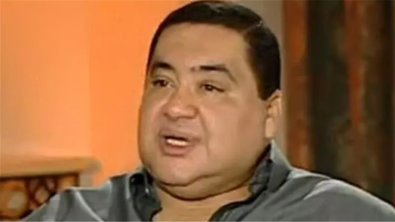 إرث علاء ولي الدين الفني: كوميديا خالدة وعلاقات طيبة مع النجوم