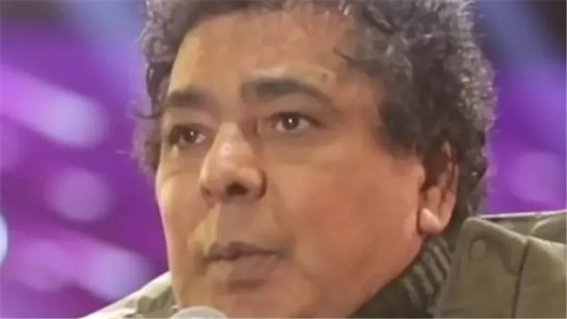 محمد منير وفحوصاته الطبية في ألمانيا: الاطمئنان على الصحة أولًا