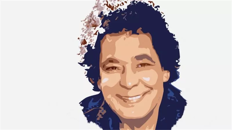 أثر محمد منير في الوسط الفني وإلهامه لجيل جديد من الفنانين