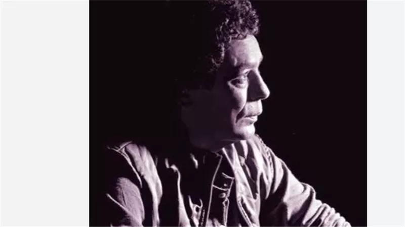 الكنج محمد منير على الساحة الدولية: نجاحات وعلاقات عالمية في الموسيقى