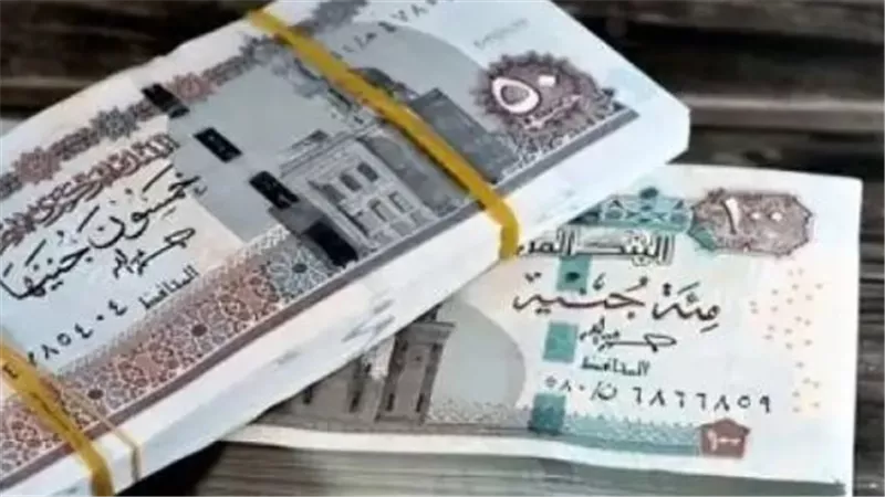 زيادة المعاشات شهر أكتوبر 2025: كل ما يجب معرفته