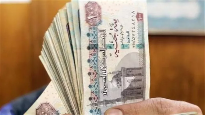 زيادة المعاشات أكتوبر 2025: موعد الصرف والقيمة بعد الزيادة السنوية