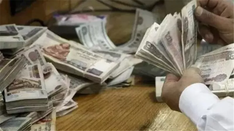 صرف معاشات شهر أكتوبر 2025: كل ما يجب معرفته عن القنوات والطرق الإلكترونية