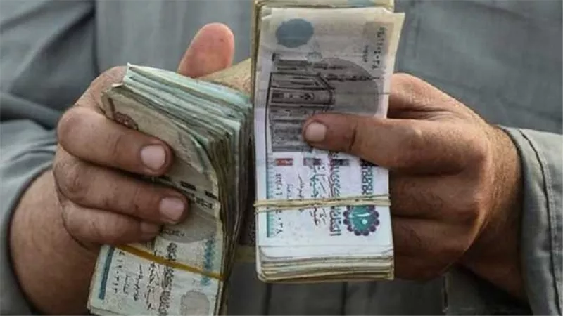 كيفية الاستعلام عن المعاش إلكترونيًا قبل الصرف لشهر أكتوبر 2025