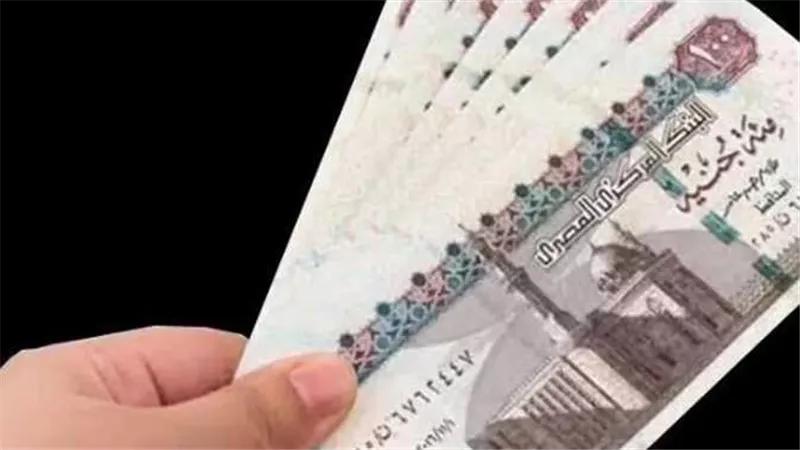 زيادة المعاشات شهر اكتوبر 2025: تعرف على حقوقك والخدمات الإلكترونية المتوفرة