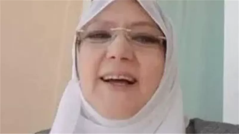 شمس البارودي تؤكد موقفها النهائي من الفن.. ما هو تأثير السوشيال ميديا على حياة الفنانين المعتزلين؟