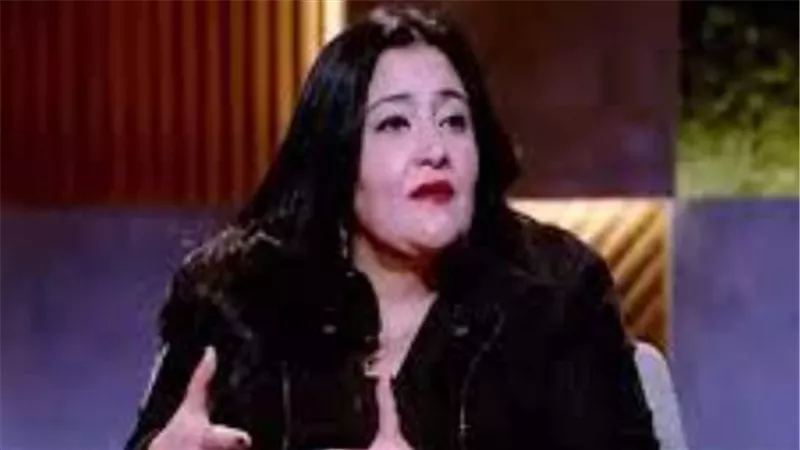 بدايات شاليمار شربتلي الفنية والمعارض الأولى